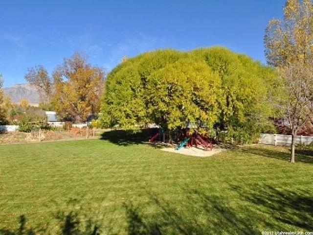 3171 N 1000 W, Pleasant View, UT 84414 — photo 3