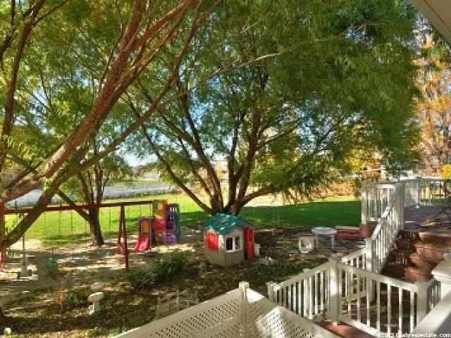 3171 N 1000 W, Pleasant View, UT 84414 — photo 4