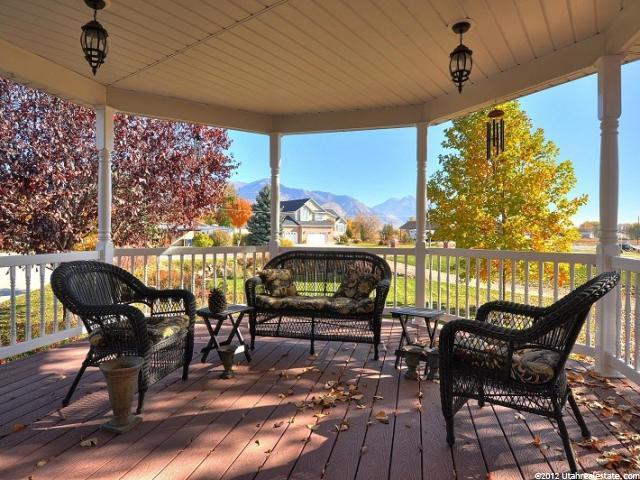3171 N 1000 W, Pleasant View, UT 84414 — photo 6