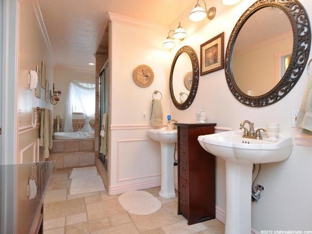3171 N 1000 W, Pleasant View, UT 84414 — photo 7