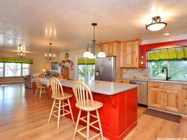 3171 N 1000 W, Pleasant View, UT 84414 — photo 8
