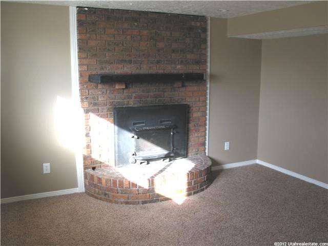 3184 N 1075 E, North Ogden, UT 84414 — photo 2
