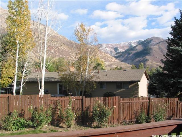 3184 N 1075 E, North Ogden, UT 84414 — photo 11