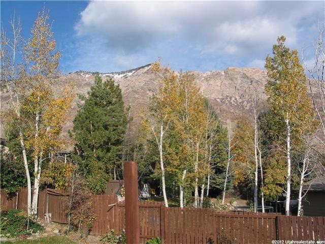 3184 N 1075 E, North Ogden, UT 84414 — photo 12