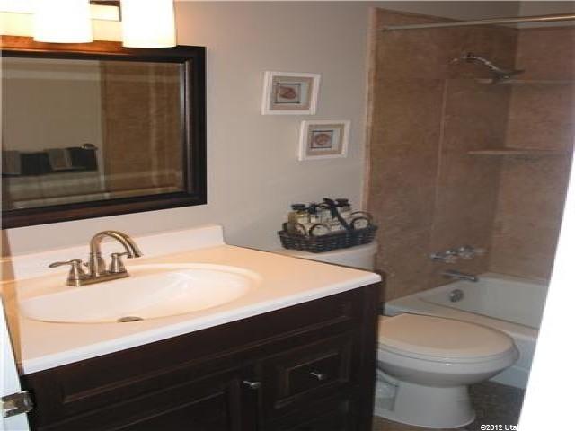 3184 N 1075 E, North Ogden, UT 84414 — photo 3