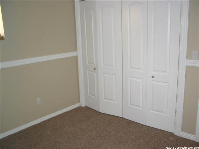 3184 N 1075 E, North Ogden, UT 84414 — photo 4
