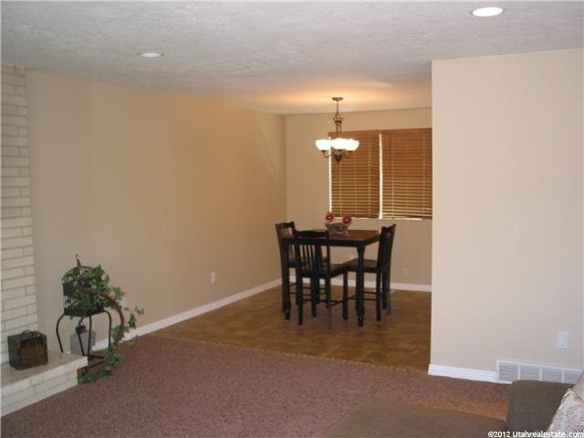 3184 N 1075 E, North Ogden, UT 84414 — photo 5