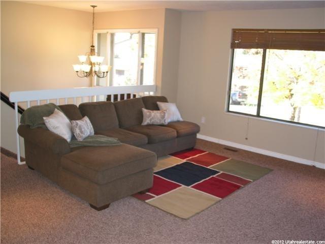3184 N 1075 E, North Ogden, UT 84414 — photo 6