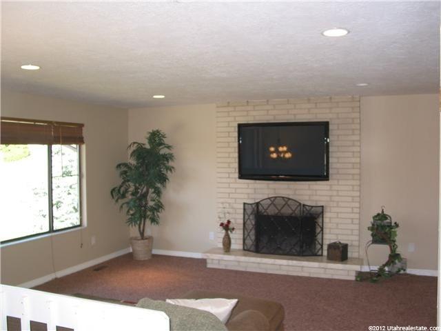 3184 N 1075 E, North Ogden, UT 84414 — photo 7