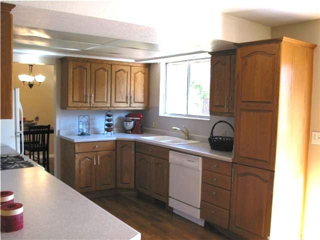 3184 N 1075 E, North Ogden, UT 84414 — photo 8
