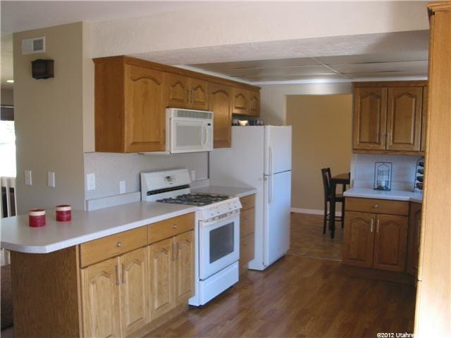 3184 N 1075 E, North Ogden, UT 84414 — photo 9