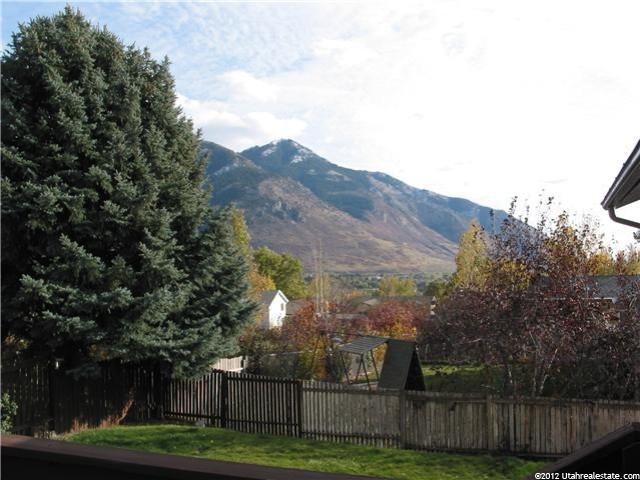 3184 N 1075 E, North Ogden, UT 84414 — photo 10