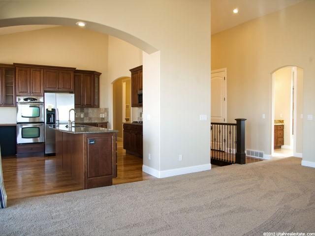 1587 Maple Hills Dr, Bountiful, UT 84010 — photo 4