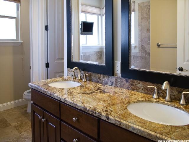 1587 Maple Hills Dr, Bountiful, UT 84010 — photo 6