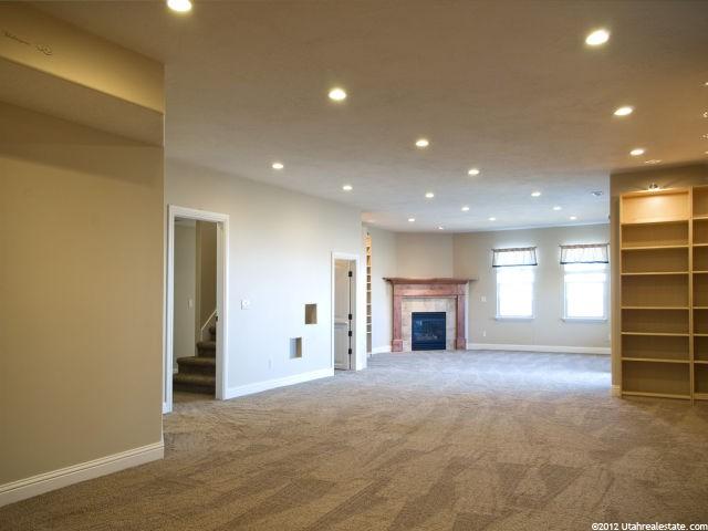 1587 Maple Hills Dr, Bountiful, UT 84010 — photo 8