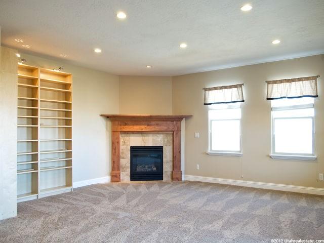 1587 Maple Hills Dr, Bountiful, UT 84010 — photo 9