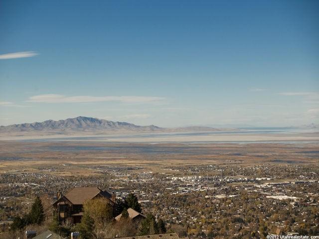 1587 Maple Hills Dr, Bountiful, UT 84010 — photo 11