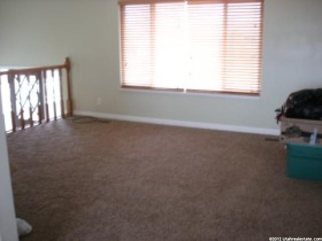 4617 W 5100 S, Hooper, UT 84315 — photo 2
