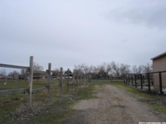 4617 W 5100 S, Hooper, UT 84315 — photo 11
