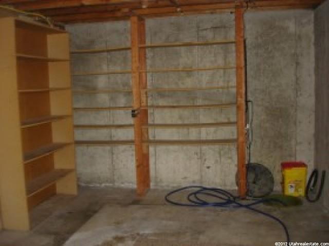 4617 W 5100 S, Hooper, UT 84315 — photo 5