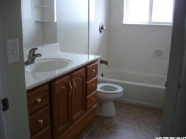 4617 W 5100 S, Hooper, UT 84315 — photo 6