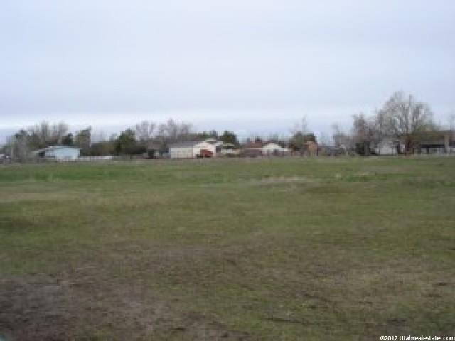 4617 W 5100 S, Hooper, UT 84315 — photo 10