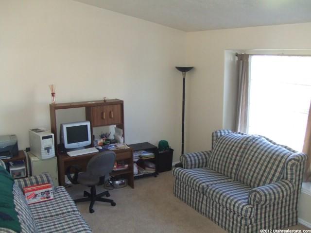 2735 W 4275 S, Roy, UT 84067 — photo 2