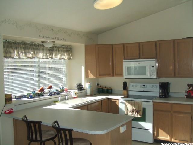 2735 W 4275 S, Roy, UT 84067 — photo 3