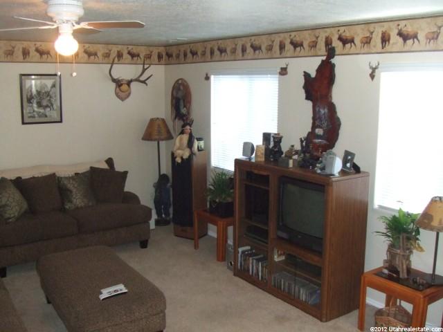2735 W 4275 S, Roy, UT 84067 — photo 4