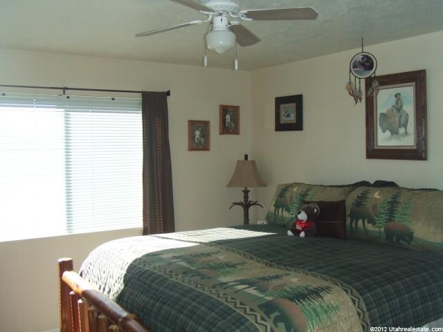 2735 W 4275 S, Roy, UT 84067 — photo 5