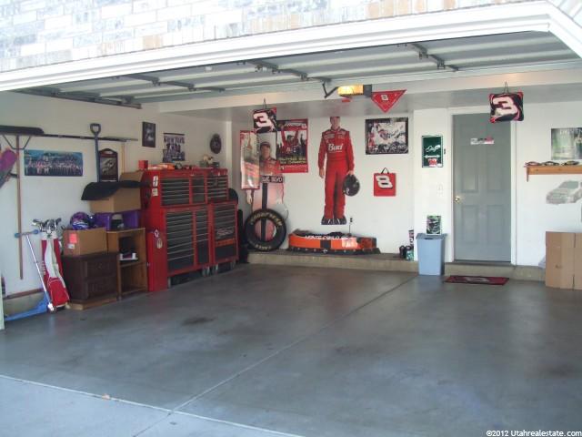 2735 W 4275 S, Roy, UT 84067 — photo 7