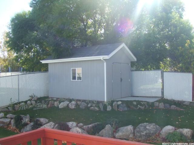 2735 W 4275 S, Roy, UT 84067 — photo 8