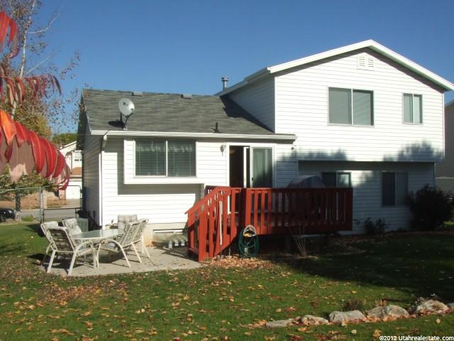 2735 W 4275 S, Roy, UT 84067 — photo 9