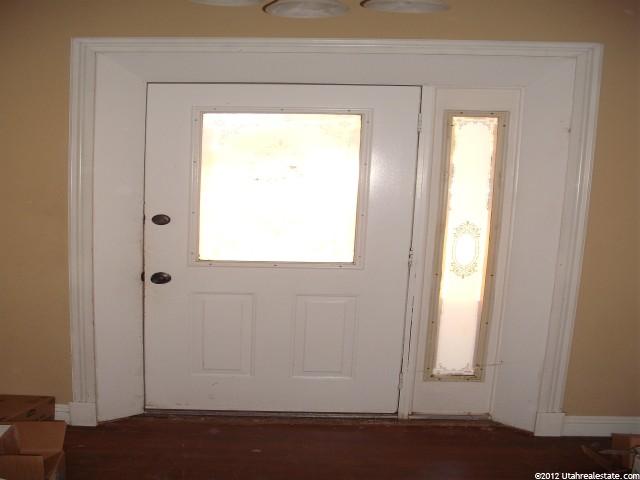 130 E Center St, Veyo, UT 84782 — photo 3