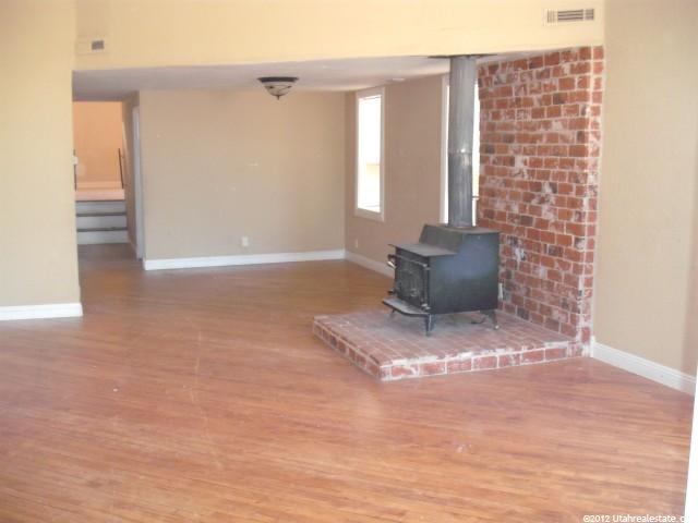 130 E Center St, Veyo, UT 84782 — photo 4