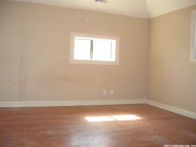 130 E Center St, Veyo, UT 84782 — photo 5