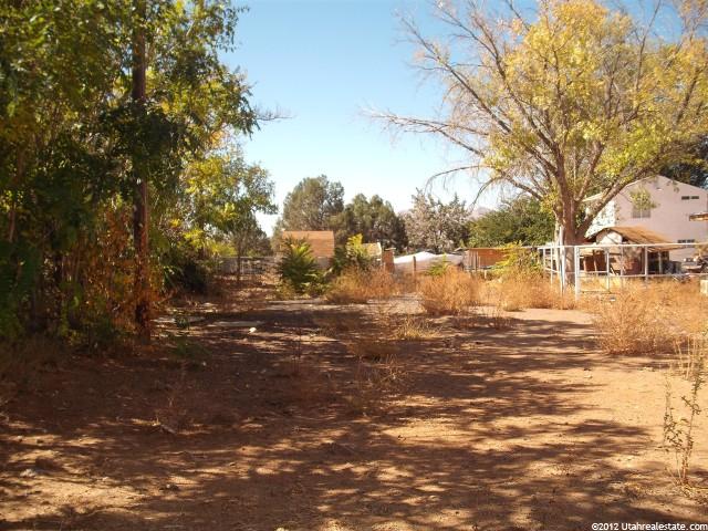 130 E Center St, Veyo, UT 84782 — photo 6