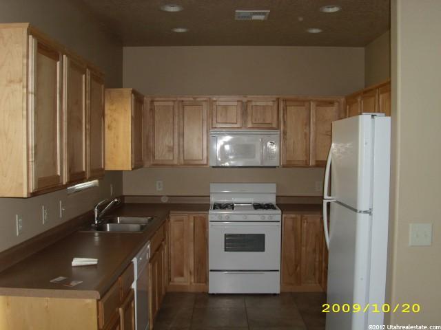 388 N 2480 W, Hurricane, UT 84737 — photo 2
