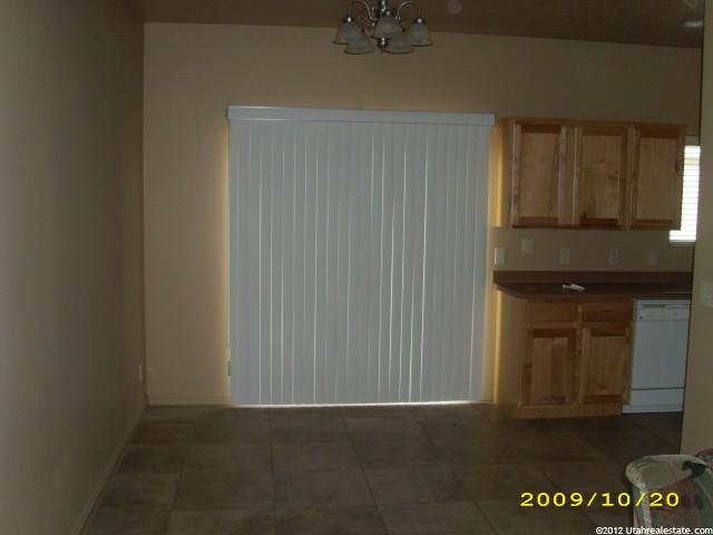 388 N 2480 W, Hurricane, UT 84737 — photo 3