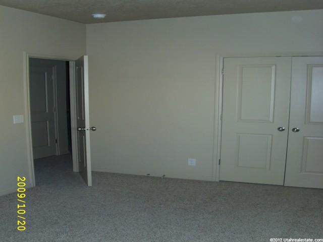 388 N 2480 W, Hurricane, UT 84737 — photo 4
