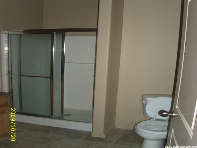 388 N 2480 W, Hurricane, UT 84737 — photo 5