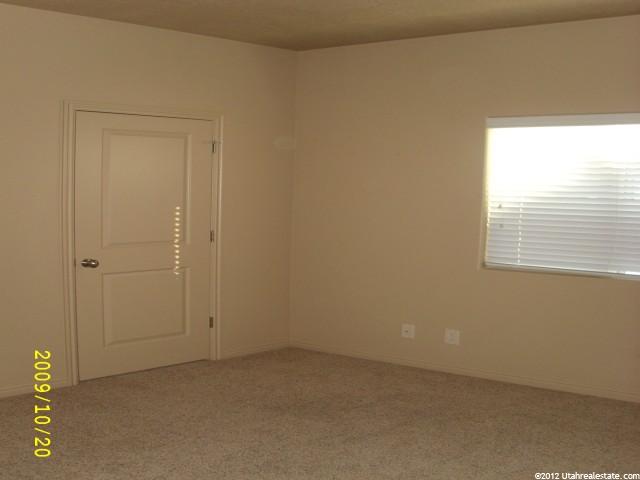 388 N 2480 W, Hurricane, UT 84737 — photo 6