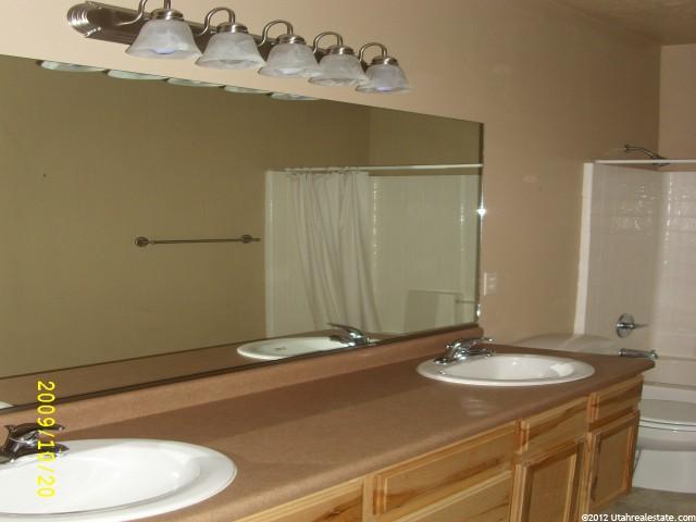 388 N 2480 W, Hurricane, UT 84737 — photo 7