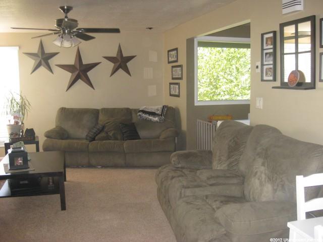 1321 Marilyn Dr, Syracuse, UT 84075 — photo 5