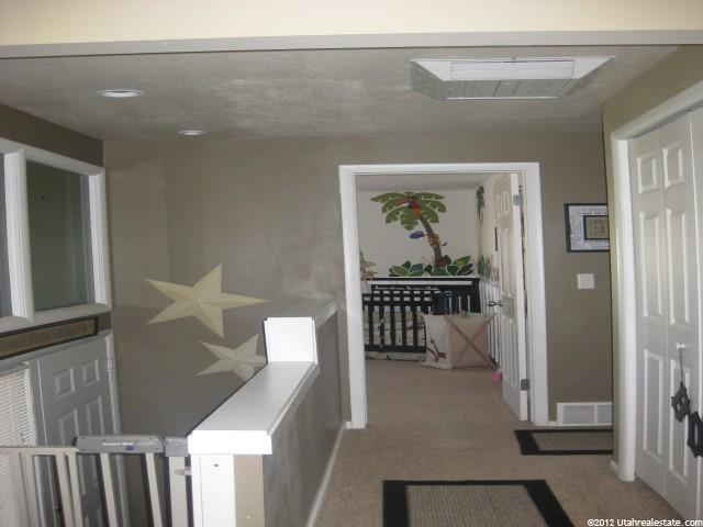 1321 Marilyn Dr, Syracuse, UT 84075 — photo 6