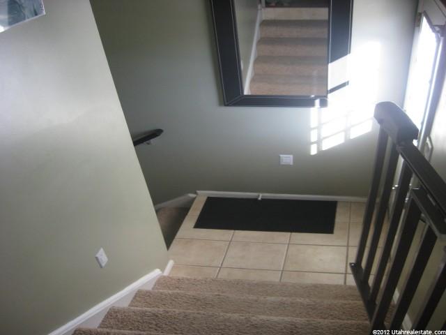 1321 Marilyn Dr, Syracuse, UT 84075 — photo 7