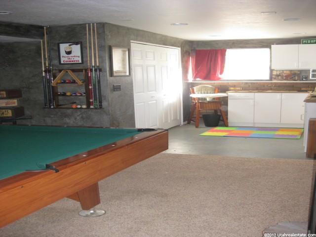 1321 Marilyn Dr, Syracuse, UT 84075 — photo 8