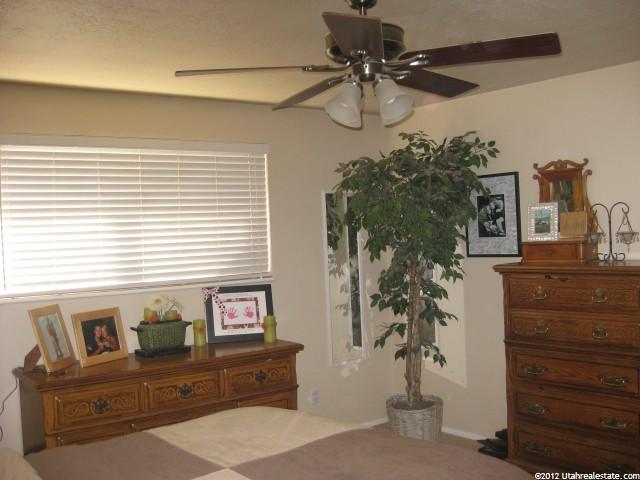 1321 Marilyn Dr, Syracuse, UT 84075 — photo 9