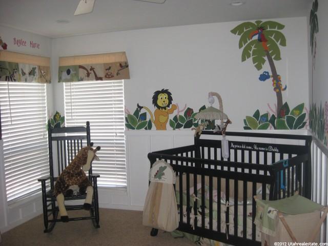 1321 Marilyn Dr, Syracuse, UT 84075 — photo 10