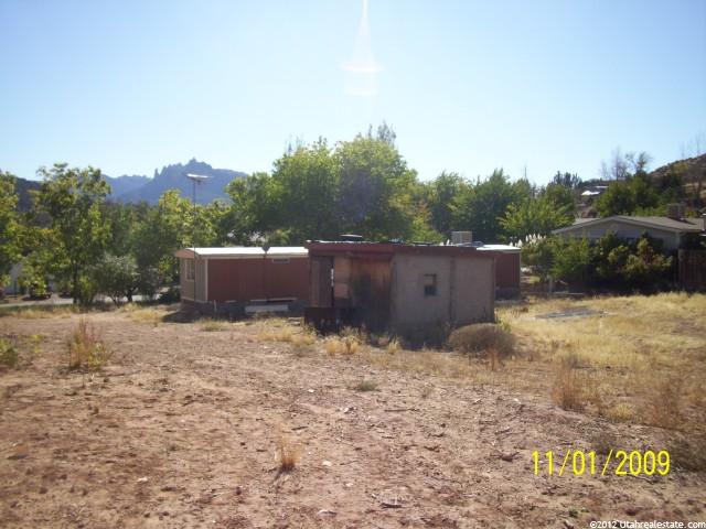 926 S Foothill Ln, Springdale, UT 84767 — photo 6